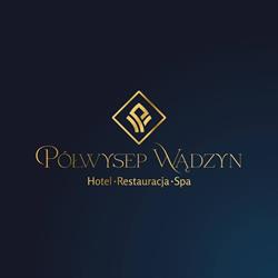 Półwysep Wądzyn, Bobrowo godziny otwarcia