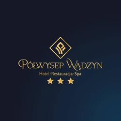 Półwysep Wądzyn, godziny otwarcia