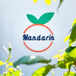 Mandarin Jarosławiec, godziny otwarcia