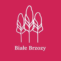 Apartamenty Białe Brzozy, Florczaki godziny otwarcia