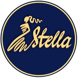 Stella Style, Ruda Śląska godziny otwarcia