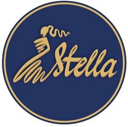 Stella Style, Ruda Śląska godziny otwarcia