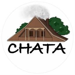 Chata, Skierniewice godziny otwarcia