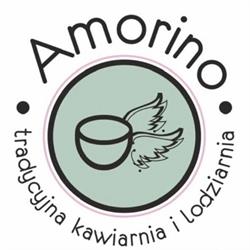 Amorino, Jasło godziny otwarcia