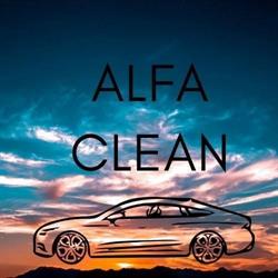 Alfa Clean Pranie Tapicerki & Auto Detailing, Ciążeń godziny otwarcia