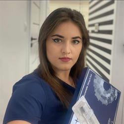 BeautyLab Marta Malinowska, Nowy Sącz godziny otwarcia