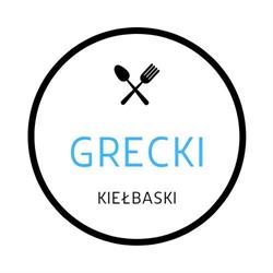 Kiełbaski u GRECKIEGO, Inowrocław godziny otwarcia