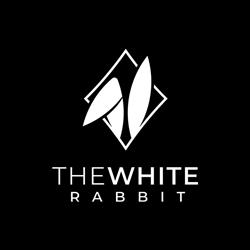 The White Rabbit, Szczecin godziny otwarcia