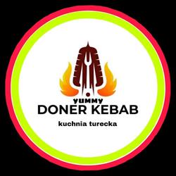 YUMMY DONER KEBAB (BIAŁA RAWSKA), Biała Rawska godziny otwarcia