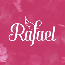 "Rafael" Dom Pobytu Dziennego, Kołobrzeg godziny otwarcia