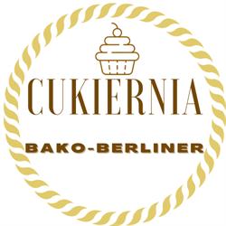 BAKO-BERLINER, Stary Kisielin godziny otwarcia