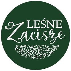 Leśne Zacisze, Lesko godziny otwarcia