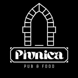 Pivnica Pub&Food, Nowy Sącz godziny otwarcia