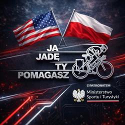 Ja jadę - Ty pomagasz, Siemianowice Śląskie godziny otwarcia