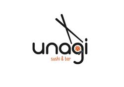 Unagi Ramen & Sushi, Kraków godziny otwarcia