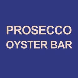 Prosecco oyster bar, Kraków godziny otwarcia