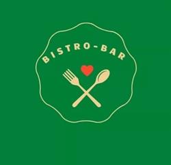 Bistro-Bar, Wysokie Mazowieckie godziny otwarcia