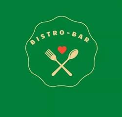 Bistro-Bar, Wysokie Mazowieckie godziny otwarcia