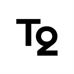 Targowa2, Kraków godziny otwarcia
