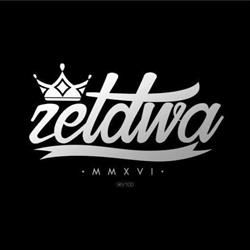 Zetdwa, Skierniewice godziny otwarcia