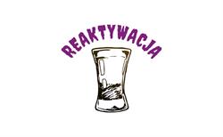Pub Reaktywacja, Wieluń godziny otwarcia