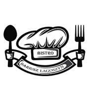 Bistro Dariusz Łagoszyn, Warszawa godziny otwarcia