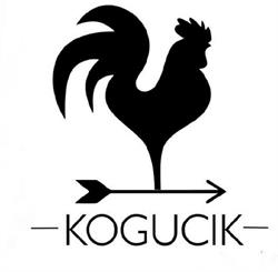 Kogucik Catering, Wijewo godziny otwarcia