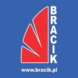 BRACIK - Patryk Zwierzyński, Gorzów Wielkopolski godziny otwarcia