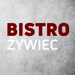 Bistro Żywiec, godziny otwarcia
