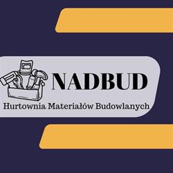 NADBUD, Nadma godziny otwarcia