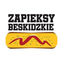 Zapieksy Beskidzkie, Żywiec godziny otwarcia