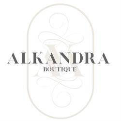 ALKANDRA BOUTIQUE, Wrocław godziny otwarcia