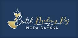 Butik Modowy Raj, Będzin godziny otwarcia