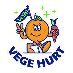 "Vege-Hurt", Hrubieszów godziny otwarcia