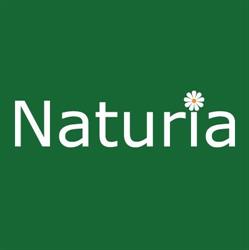 Naturia - zielarnia, zdrowa żywność, naturoterapia, Nysa godziny otwarcia