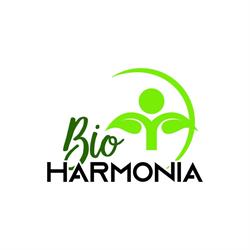 BioHarmonia - Masaże, Pijawki, Biorezonans Nowy Targ, godziny otwarcia