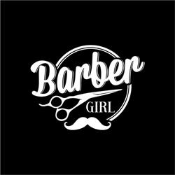 BARBER GIRL SYLWIA MYDLAK, Biłgoraj godziny otwarcia