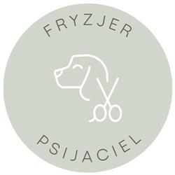 Fryzjer Psijaciel - dog grooming Wrocław, godziny otwarcia