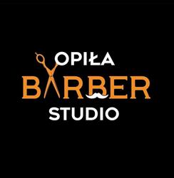 Opiła Barber Studio, Nysa godziny otwarcia