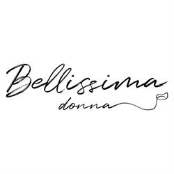 Bellissima Donna Marta Piterek Salon Fryzjerski, Krągola Pierwsza godziny otwarcia