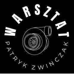 Warsztat Patryk Zwinczak - Chiptuning, Hamownia, DPF EGR AdBlue, Oświęcim godziny otwarcia