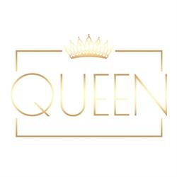 Salon kosmetyczny QUEEN Agnieszka Smoleńska, Augustów godziny otwarcia