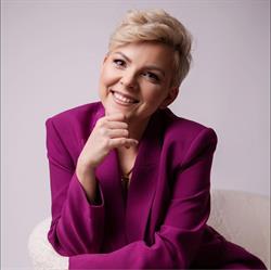 PINK kosmetologia holistyczna Anna Mrzygłód, Świdnica godziny otwarcia