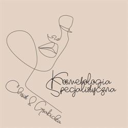 Kosmetologia Specjalistyczna, Świdnica godziny otwarcia
