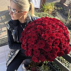 KWIACIARNIA BARWA FLOWER, Malbork godziny otwarcia