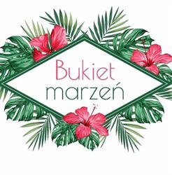 Bukiet Marzeń, Mysłowice godziny otwarcia