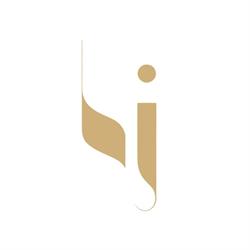 Bożena Janus Aesthetics, Szczecin godziny otwarcia