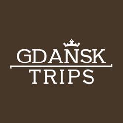 Gdańsk Trips, godziny otwarcia