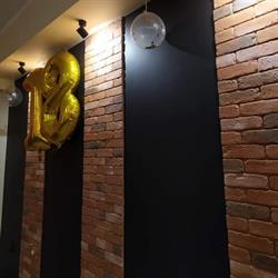 Ceglana - Sala na imprezy okolicznościowe, Kielce godziny otwarcia