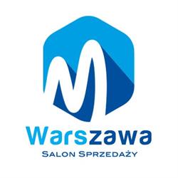 Meditrendy Odzież Medyczna i Scrubsy Medyczne Warszawa, godziny otwarcia